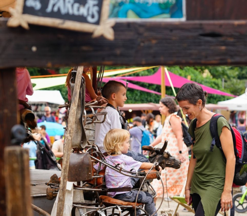 Captura de pantalla 2024-11-14 a las 13.06.43