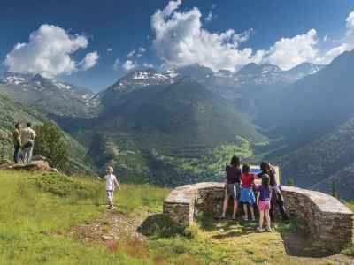 Parque-Natural-Alt-Aneu